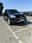 Toyota rav4 2008року