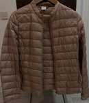 Італійська весняна куртка Max Mara