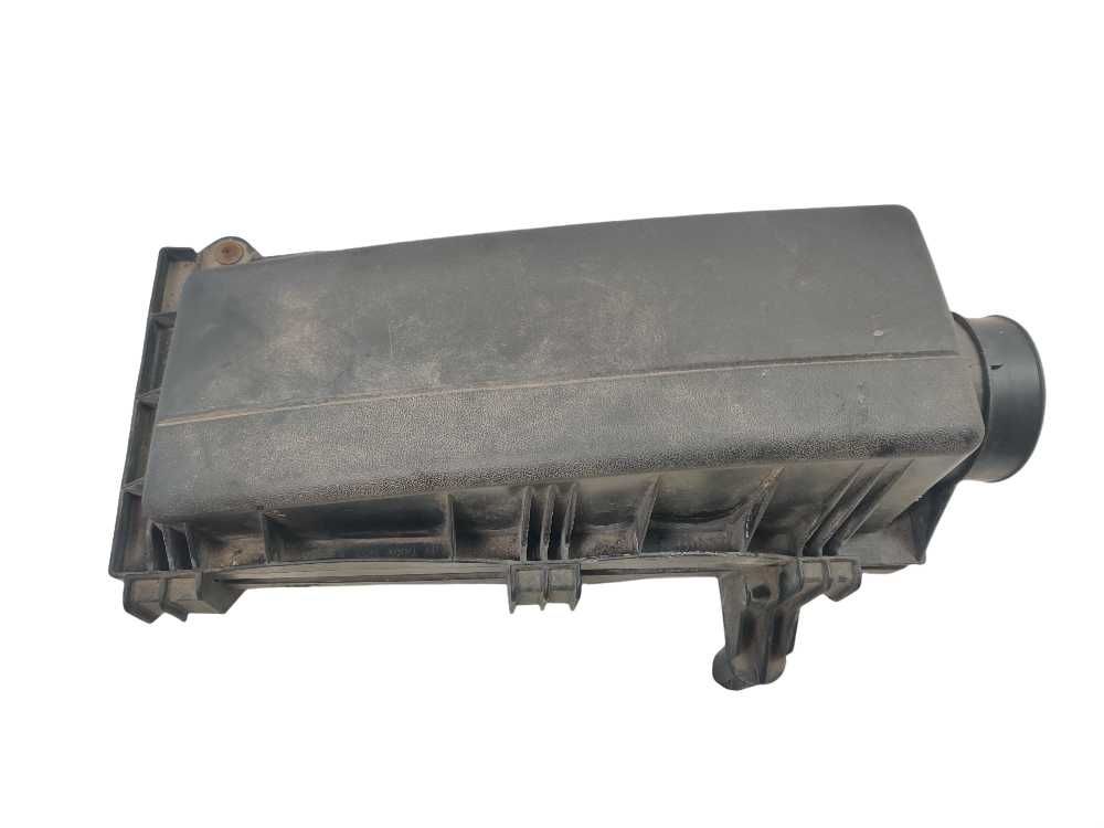 Ford Mondeo MK3 2.0 TDCI Obudowa Filtra Powietrza