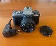 Fujifilm X T-100