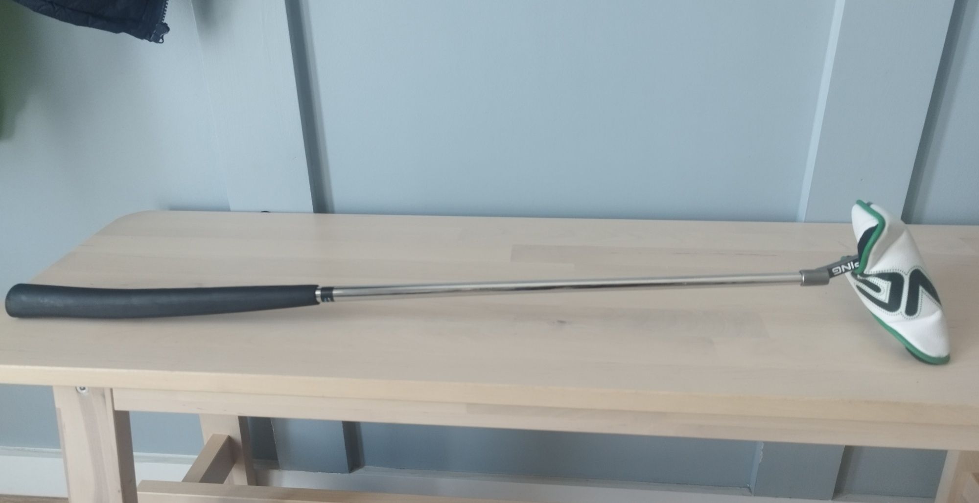 Putter Ping Pródi g Junior