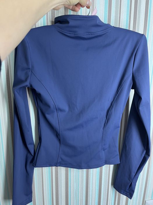 Спортивний рашгард, лосини пуш ап