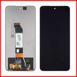 Дисплей Xiaomi Poco M3 Pro Note 10 (5G) Black Купити Модуль ОПТ Екран