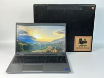 Dell Latitude 5540/15,6” FHD/i5-1335 EU/16 GB/256 GB SSD