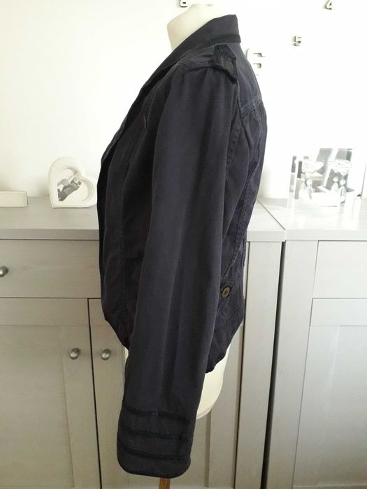 Marynarka Warehouse roz.M/L (12/40)