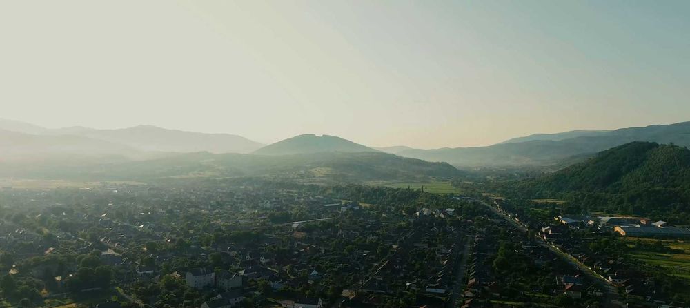 Продаж. Новобудова. Закарпаття.