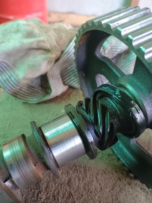 розпредвал 4g63, 8v, mitsubishi 2.0