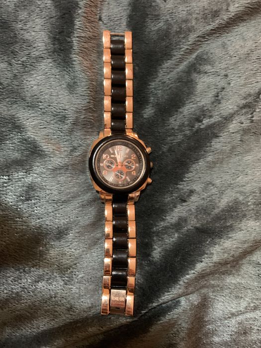 Relógios para senhora