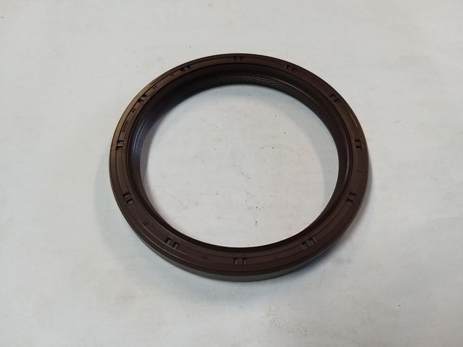 Uszczelniacz wału korbowego tył (60x98x10) MERCEDES C (W202), T1 (601); ACURA LEGEND,