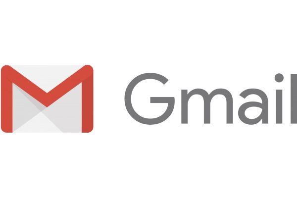 Здача Gmail/Google акаунтів в аренду