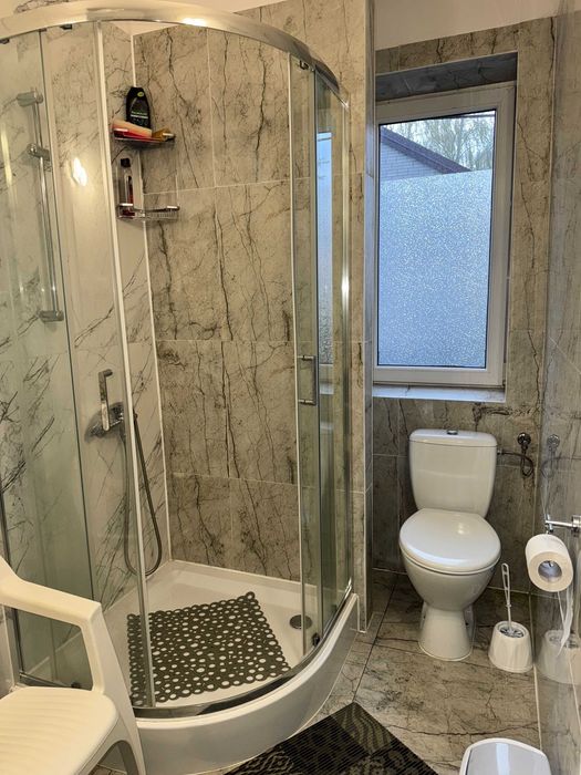 Wynajem pokoi Jaktorów Grodzisk Maz. Noclegi, Kwatery Pracownicze,