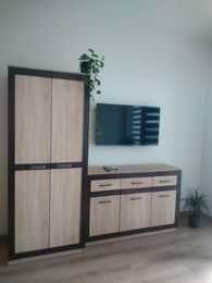 Uniejów Apartament