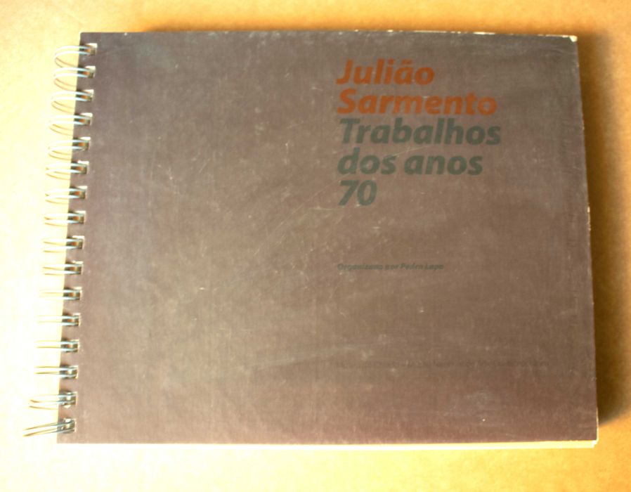 Arte/ Arquitectura/ Fotografia / Desenho