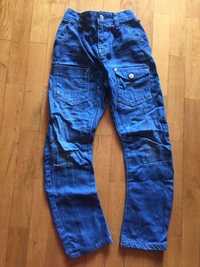 Spodnie Jeans Next