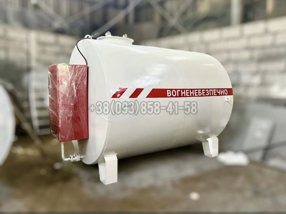 Мини азс, Модульна азс, дизель,резервуар, міні азс, для газу бензину