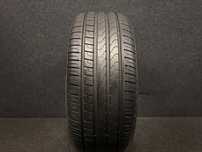 Pirelli Scorpion Verde SealInSide 255/40/20 101V XL 1szt. Ładna!