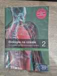 Biologia na czasie 2 1006/2/2020