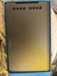 Tablet graficzny XP-Pen Deco 01 V2