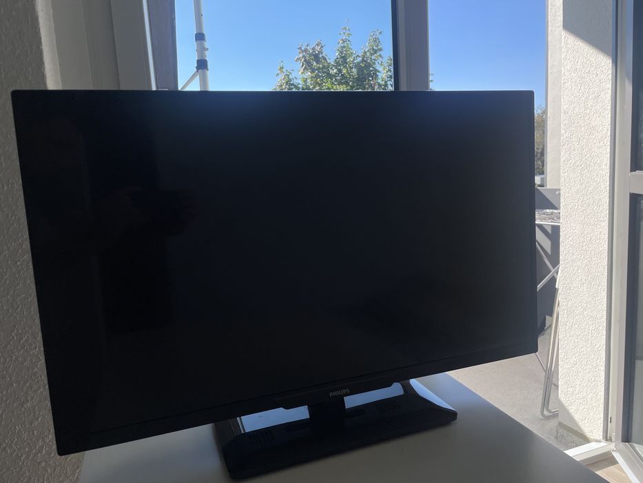 Telewizor Philips 32 cale OPIS