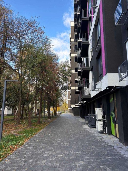 2 кімнатна квартира, Єоселя, постанови