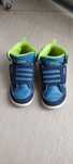 Sapatilhas Adidas n*27
