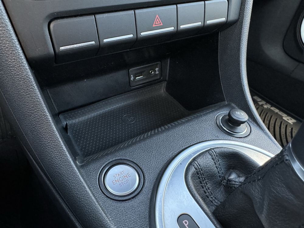 Volkswagen Beetle 1.8 2015