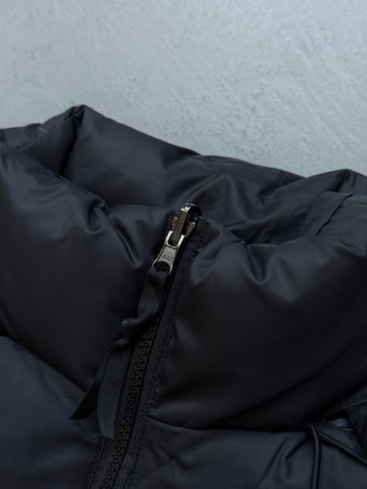БЕЗ ПЕРЕДПЛАТИ: куртка the north face