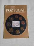 Série Anual FDC 2006 /2020/2021/2024