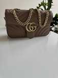 Gucci GG Marmont