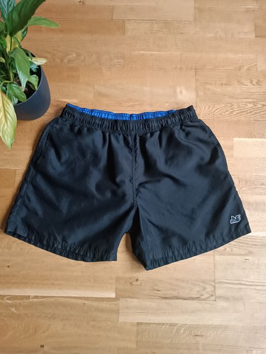 Męskie szorty Peaceful Hooligan