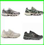 БЕЗ ПРЕДОПЛАТИ !!  Nike Vomero , C.P company Asics ,  Nike TN Plus