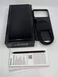 Samsung Galaxy S22 Ultra 12/256GB
