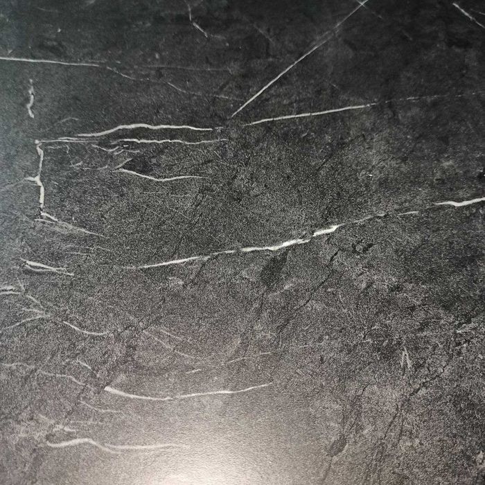 ДСП CLEAF Talco/Fiocco Seta FC18 Монтілья Італія залишок