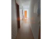 Apartamento T2 em Odivelas