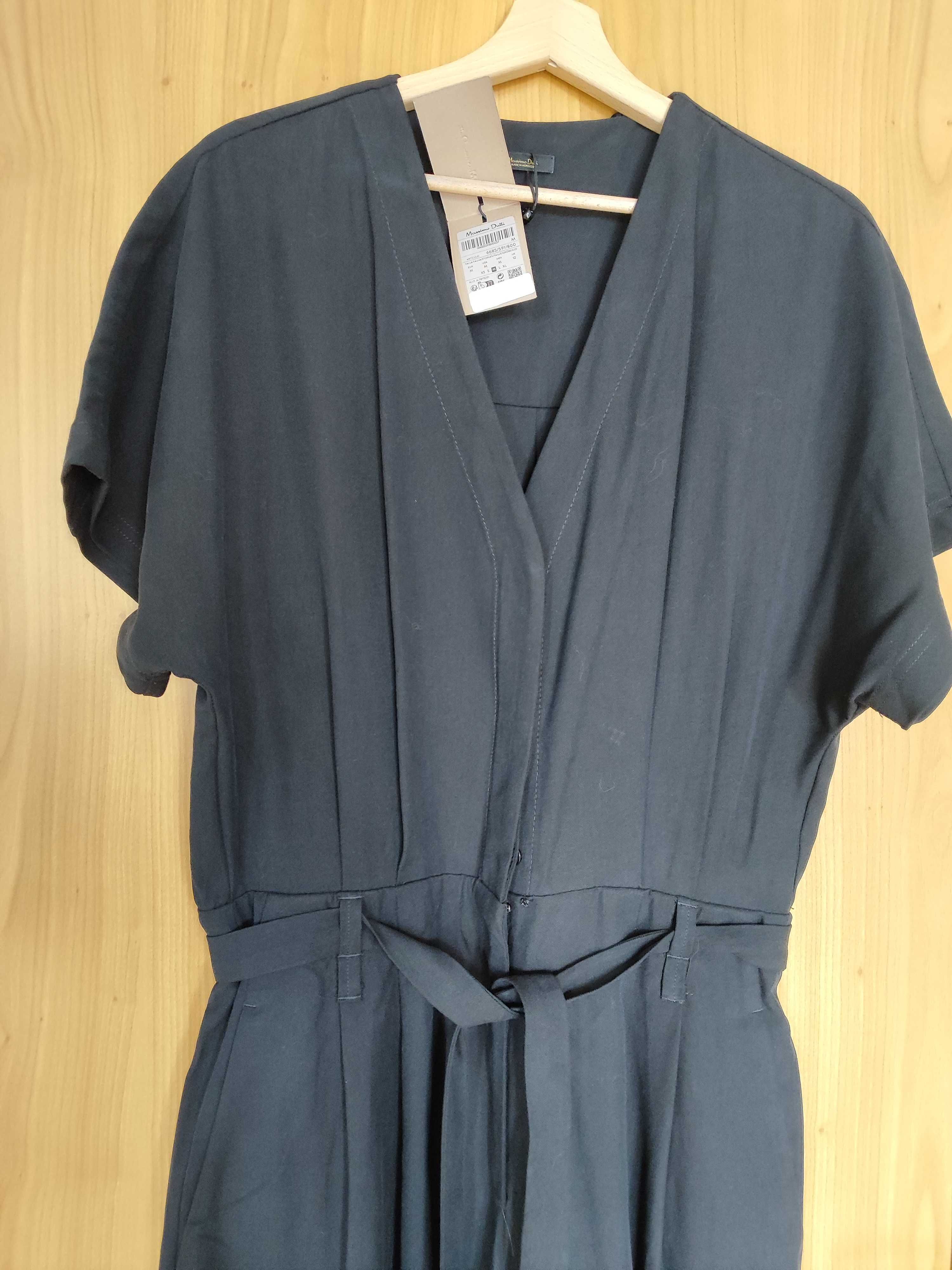 Kombinezon Massimo Dutti r.M
