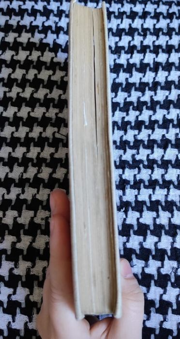 Jarosław Iwaszkiewicz - Opowiadania 1959 rok