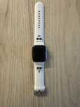 Zegarek Apple watch SE