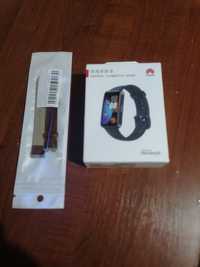 Продам Huawei band 8!