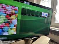 Telewizor Sony 48W605B - smart tv
