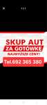 Skup Aut  skup samochodów Bogatynia Lubań Bolesławiec Zgorzelec