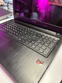 Продам ноутбук Lenovo G505s-20255