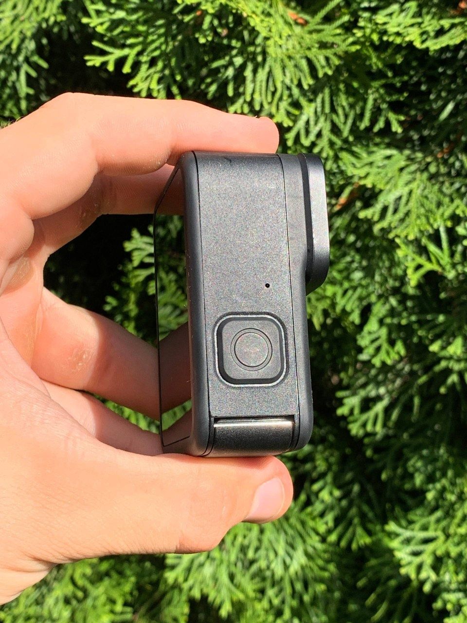 GoPro Hero 13 Black Екшн камера гоу про екшен камера го про бу экшн