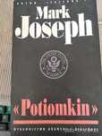 Potiomkin Mark Joseph