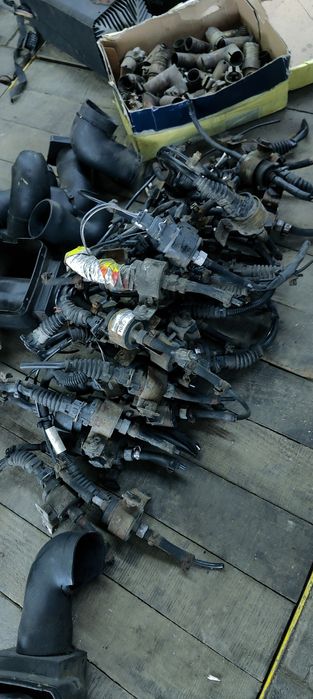 Вебасто автономка