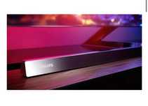 Podstawa noga do PHILIPS 55OLED856/12