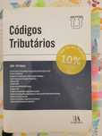 Códigos tributarios