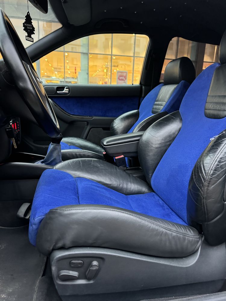 Audi s3 Apy mapa wydech ic felgi 19 zamiana