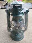 Lampa latarnia naftowa