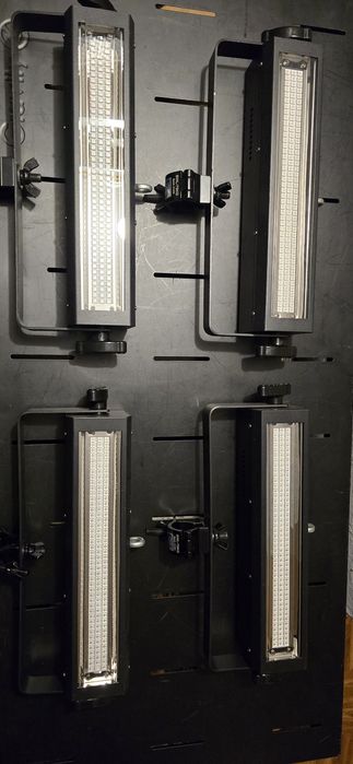 Cameo Thunder Wash 100