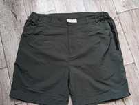 Трекінгові шорти Mountain Equipment p.XL